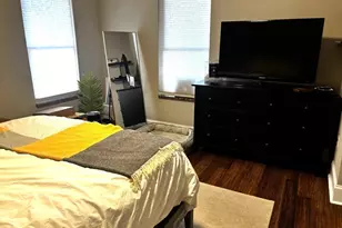 380 W Broadway, Boston, MA 02127 - Photo 10