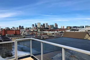 380 W Broadway, Boston, MA 02127 - Photo 24