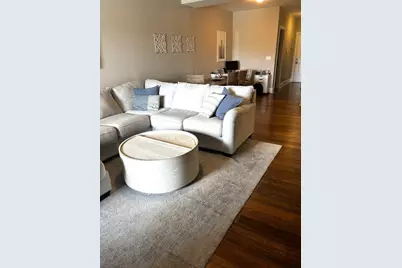 380 West Broadway #202, Boston, MA 02127 - Photo 2