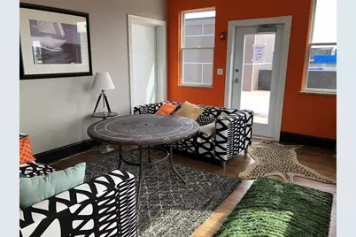 380 West Broadway #202, Boston, MA 02127 - Photo 20