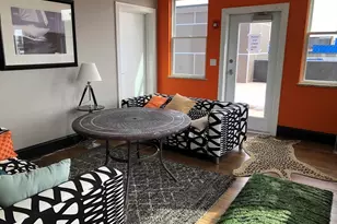 380 W Broadway, Boston, MA 02127 - Photo 20