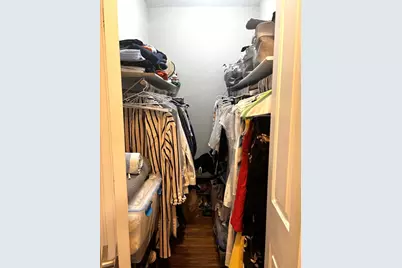 380 West Broadway #202, Boston, MA 02127 - Photo 12