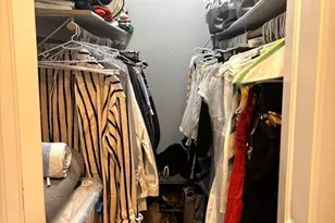 380 W Broadway, Boston, MA 02127 - Photo 12