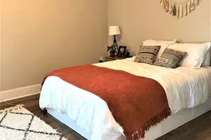 380 W Broadway, Boston, MA 02127 - Photo 16