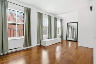 191 Warren Ave, Boston, MA 02116 - Photo 12