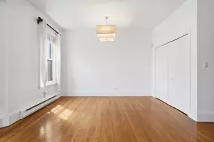 191 Warren Ave, Boston, MA 02116 - Photo 4