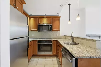 191 Warren Ave. #3, Boston, MA 02116 - Photo 8