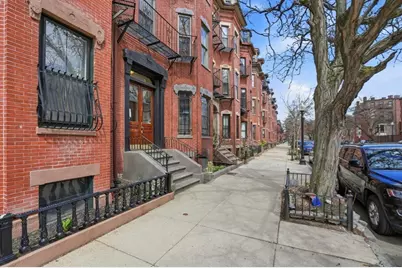 191 Warren Ave. #3, Boston, MA 02116 - Photo 16