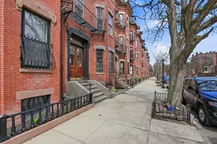 191 Warren Ave, Boston, MA 02116 - Photo 16