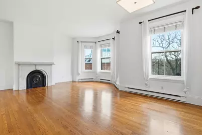 191 Warren Ave. #3, Boston, MA 02116 - Photo 2