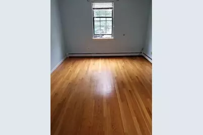 23 Thurston St #23, Newton, MA 02464 - Photo 6