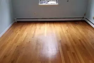 23 Thurston St, Newton, MA 02464 - Photo 6