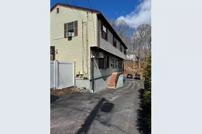 23 Thurston St #23, Newton, MA 02464 - Photo 2