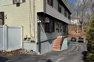 23 Thurston St, Newton, MA 02464 - Photo 2