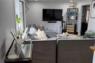 23 Thurston St, Newton, MA 02464 - Photo 8