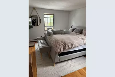 23 Thurston St #23, Newton, MA 02464 - Photo 4