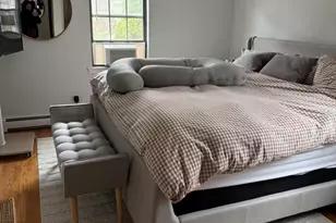 23 Thurston St, Newton, MA 02464 - Photo 4