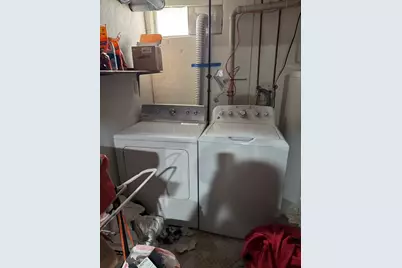 23 Thurston St #23, Newton, MA 02464 - Photo 14