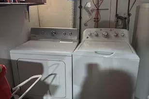 23 Thurston St, Newton, MA 02464 - Photo 14