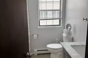 23 Thurston St, Newton, MA 02464 - Photo 10