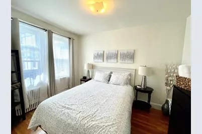 90 Kilsyth Rd #43Furnished, Boston, MA 02135 - Photo 8