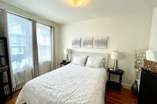 90 Kilsyth Rd, Boston, MA 02135 - Photo 8