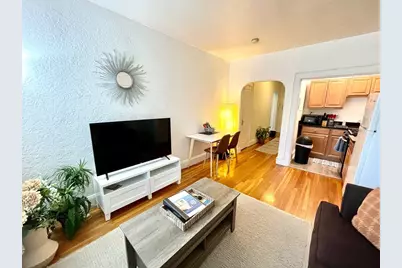90 Kilsyth Rd #43Furnished, Boston, MA 02135 - Photo 2