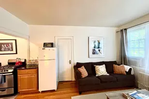 90 Kilsyth Rd, Boston, MA 02135 - Photo 4
