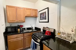 90 Kilsyth Rd, Boston, MA 02135 - Photo 6