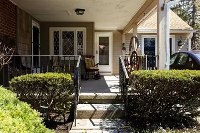 10 Winthrop St., Medway, MA 02053 - Photo 2