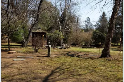 10 Winthrop St., Medway, MA 02053 - Photo 22