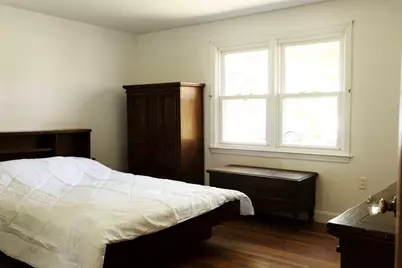 10 Winthrop St., Medway, MA 02053 - Photo 14