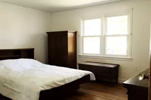 10 Winthrop St, Medway, MA 02053 - Photo 14