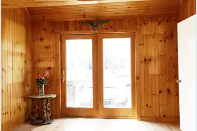 10 Winthrop St., Medway, MA 02053 - Photo 10