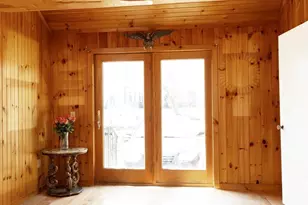 10 Winthrop St, Medway, MA 02053 - Photo 10