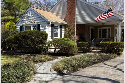 10 Winthrop St., Medway, MA 02053 - Photo 1