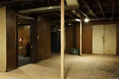 10 Winthrop St., Medway, MA 02053 - Photo 20