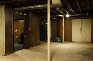 10 Winthrop St, Medway, MA 02053 - Photo 20