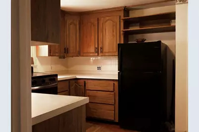 10 Winthrop St., Medway, MA 02053 - Photo 4