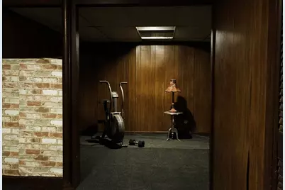 10 Winthrop St., Medway, MA 02053 - Photo 18