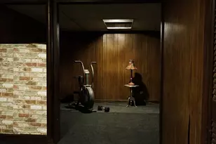 10 Winthrop St, Medway, MA 02053 - Photo 18