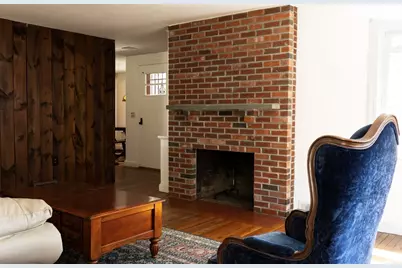 10 Winthrop St., Medway, MA 02053 - Photo 6