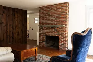 10 Winthrop St, Medway, MA 02053 - Photo 6