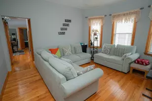 171 Hichborn St, Revere, MA 02151 - Photo 4