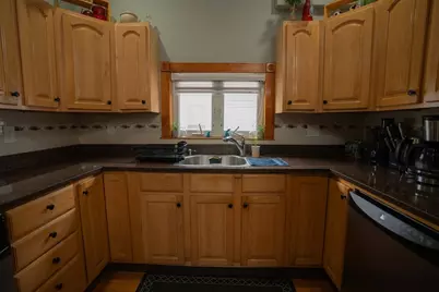 171 Hichborn St. #2R, Revere, MA 02151 - Photo 6