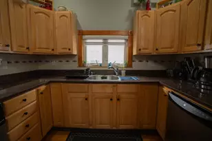 171 Hichborn St, Revere, MA 02151 - Photo 6