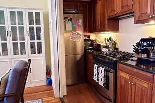 2 Phillips St, Boston, MA 02114 - Photo 6