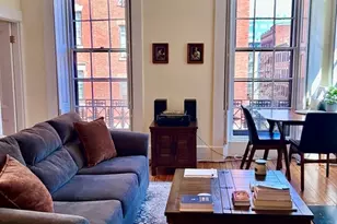 2 Phillips St, Boston, MA 02114 - Photo 4