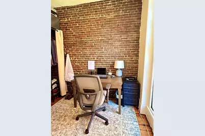 2 Phillips Street #2, Boston, MA 02114 - Photo 10