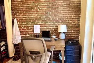 2 Phillips St, Boston, MA 02114 - Photo 10